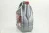 Антифриз Standard Long Life G12+ -40 червоний 10л ДОРОЖНЯ КАРТА 48021034705 (фото 2)