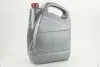 Антифриз Standard Long Life G12+ -40 червоний 10л ДОРОЖНЯ КАРТА 48021034705 (фото 3)