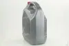 Антифриз Standard Long Life G12+ -40 червоний 10л ДОРОЖНЯ КАРТА 48021034705 (фото 4)