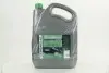 Антифриз Standard Long Life G11 -40 зелений 10л ДОРОЖНЯ КАРТА 48021034706 (фото 1)