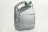 Антифриз Standard Long Life G11 -40 зелений 10л ДОРОЖНЯ КАРТА 48021034706 (фото 3)