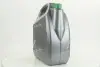 Антифриз Standard Long Life G11 -40 зелений 10л ДОРОЖНЯ КАРТА 48021034706 (фото 4)