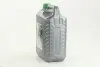 Антифриз Standard -40 зелений 5л ДОРОЖНЯ КАРТА 48021106379 (фото 2)