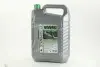 Антифриз Standard -40 зелений 10л ДОРОЖНЯ КАРТА 48021106380 (фото 1)