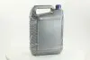 Антифриз Standard -40 синій 10л ДОРОЖНЯ КАРТА 48021106383 (фото 3)
