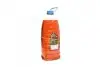 Омивач скла зимовий -20 Вишня 4л ДОРОЖНЯ КАРТА 48021155182 (фото 1)