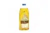 Омивач скла зимовий -20 Диня 2л ДОРОЖНЯ КАРТА 48021155186 (фото 1)