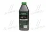 Антифриз Standard Long Life G11 -40 зелений 1л ДОРОЖНЯ КАРТА 4802877304 (фото 1)