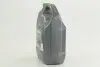 Антифриз Standard Long Life G11 -40 зелений 5л ДОРОЖНЯ КАРТА 4802877305 (фото 2)