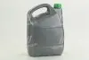 Антифриз Standard Long Life G11 -40 зелений 5л ДОРОЖНЯ КАРТА 4802877305 (фото 3)