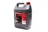 Антифриз Standard Long Life G12+ -40 червоний 5л ДОРОЖНЯ КАРТА 4802877307 (фото 1)