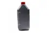 Антифриз Standard Long Life G12+ -40 червоний 5л ДОРОЖНЯ КАРТА 4802877307 (фото 2)