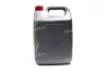 Антифриз Standard Long Life G12+ -40 червоний 5л ДОРОЖНЯ КАРТА 4802877307 (фото 3)