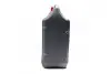 Антифриз Standard Long Life G12+ -40 червоний 5л ДОРОЖНЯ КАРТА 4802877307 (фото 4)