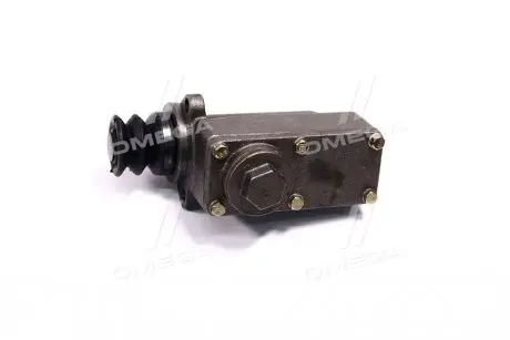 Циліндр гальм. головн. 1-сек. ГАЗ 53 <ДК> ДОРОЖНЯ КАРТА 51-3505211