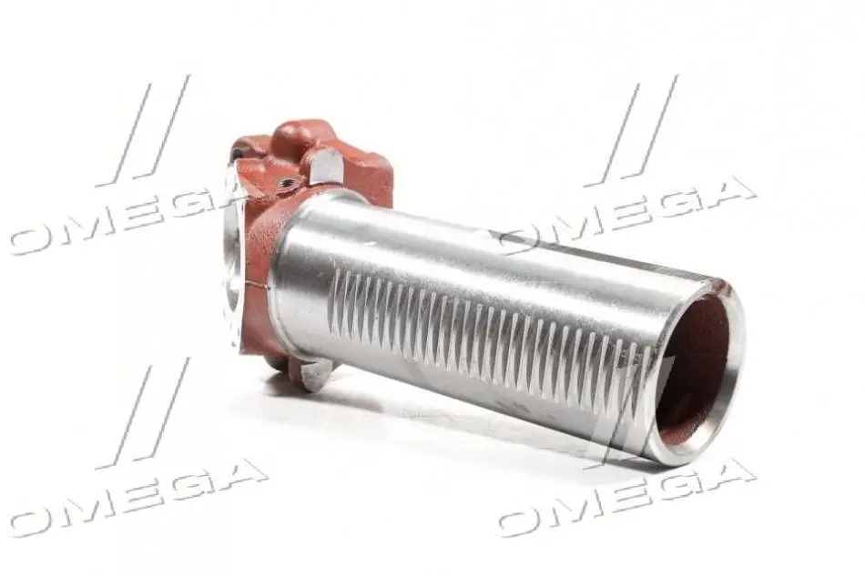 Корпус пари конічної <ДК> ДОРОЖНЯ КАРТА 52-2308025 (фото 1)