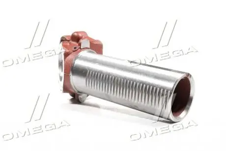 Корпус пари конічної <ДК> ДОРОЖНЯ КАРТА 52-2308025