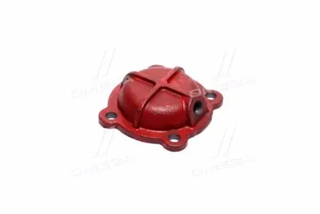 Кришка підшипника <ДК> ДОРОЖНЯ КАРТА 52-2308035