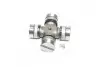 Хрестовина вала кард. КАМАЗ в сб.СТАНДАРТ <ДК> ДОРОЖНЯ КАРТА 5320-2205025 (фото 1)