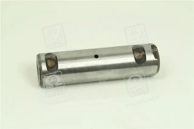 Палець вушка ресори передн. КамАЗ <ДК> ДОРОЖНЯ КАРТА 5320-2902478 (фото 1)