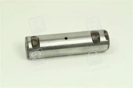 Палець вушка ресори передн. КамАЗ <ДК> ДОРОЖНЯ КАРТА 5320-2902478