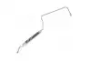 Шланг ГПК КамАЗ вис. тиску <ДК> ДОРОЖНЯ КАРТА 5320-3408020 (фото 4)