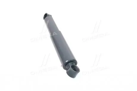 Амортизатор ГАЗ 53,3307 підв. передн. <ДК> ДОРОЖНЯ КАРТА 53-2905006-01