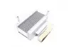 Радіатор обігрівача ГАЗ 53 <ДК> ДОРОЖНЯ КАРТА 53-8101060 (фото 2)