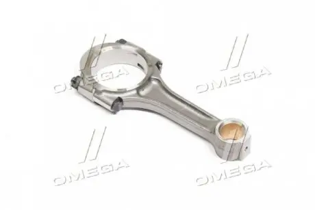 Шатун ГАЗ 53 <ДК> ДОРОЖНЯ КАРТА 66-1004045-02