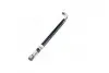 Рукав МТЗ L=420 Ключ S24(M20x1,5) d-10 с углом 90* РВД 2SN <ДК> ДОРОЖНЯ КАРТА 680-4607140-01 (фото 2)