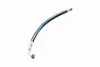 Рукав МТЗ L=600 Ключ S24(M20x1,5) d-10 з кутом 90* РВТ 2SN <ДК> ДОРОЖНЯ КАРТА 680-4607140-04 (фото 4)