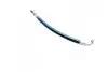Рукав МТЗ L=520 Ключ S24(M20x1,5) d-10 з кутом 90* РВТ 2SN <ДК> ДОРОЖНЯ КАРТА 680-4607140-05 (фото 3)