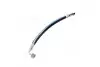 Рукав МТЗ L=520 Ключ S24(M20x1,5) d-10 з кутом 90* РВТ 2SN <ДК> ДОРОЖНЯ КАРТА 680-4607140-05 (фото 4)