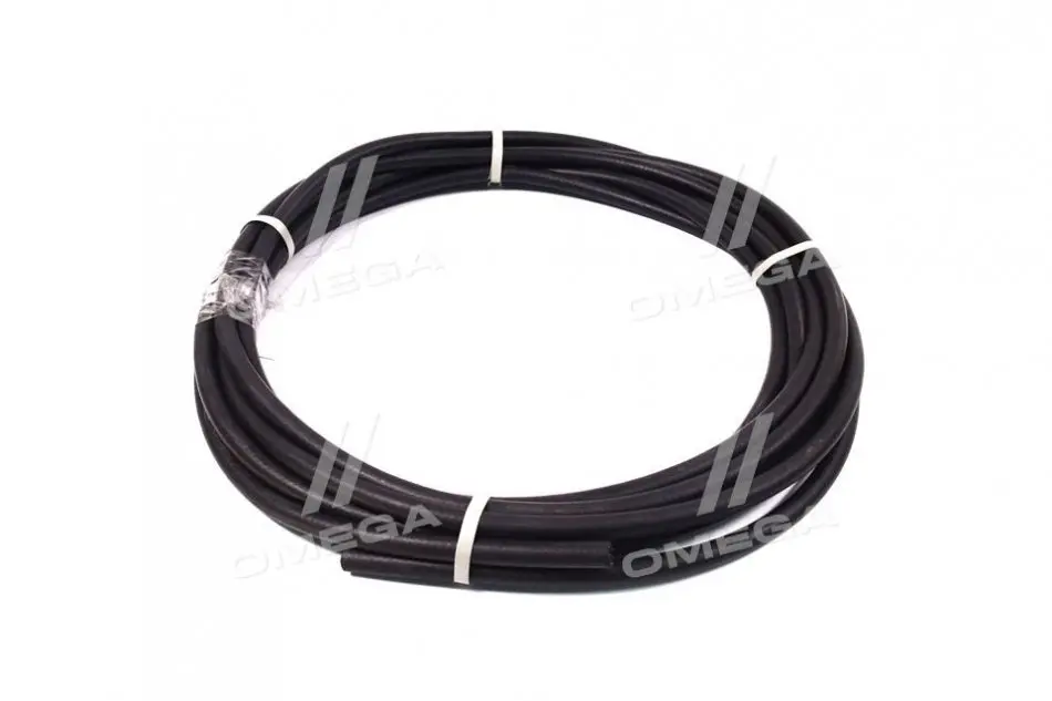 Рукав бензомаслостійкий 6х13,5-1,0 СТАНДАРТ <ДК> ДОРОЖНЯ КАРТА 6х13,5-1,0 БМС (фото 1)