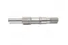 Вал ведений приводу ВОМ МТЗ <ДК> ДОРОЖНЯ КАРТА 70-1601021-Б (фото 1)