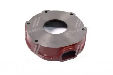 Кожух гальма раб. <ДК> ДОРОЖНЯ КАРТА 70-3502035