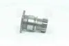 Фланець опори проміжної <ДК> ДОРОЖНЯ КАРТА 72-2209014 (фото 1)