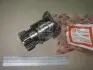 Фланець опори проміжної <ДК> ДОРОЖНЯ КАРТА 72-2209014 (фото 2)