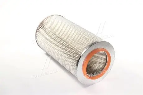 Елемент фільтр повітр.КамАЗ Евро <ДК> ДОРОЖНЯ КАРТА 7405-1109560