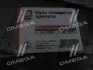 Коло поворотне причепа 2ПТС-4 <ДК> ДОРОЖНЯ КАРТА 887-2704010 (фото 1)