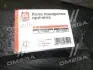 Коло поворотне причепа 2ПТС-4 <ДК> ДОРОЖНЯ КАРТА 887-2704010 (фото 4)