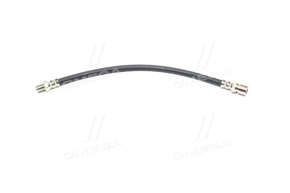 Шланг зчеплення ISUZU, Богдан Е1, Е2 М12х1, 5 <ДК> ДОРОЖНЯ КАРТА 8970641081-12DK (фото 1)