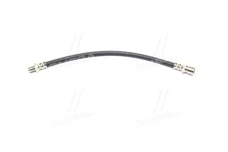 Шланг сцепления ISUZU, Богдан Е1, Е2 М12х1,5 <ДК> КПП MXXA5R MYY5T Богдан А-091, А-092, ISUZU NQR71 (дв. 4HG1, 4HG1-T) Е1, Е2 4,6 л ДОРОЖНЯ КАРТА 8970641081-12DK