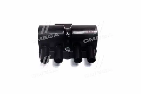 Котушка запалювання-модуль DAEWOO Lanos 1.5/1.6 <ДК> ДОРОЖНЯ КАРТА 96350585