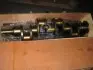 Вал коленчатый Д 65 ЮМЗ (54мм) <ДК> Размеры шеек Кор. 85,17 Шат. 75,165 ДОРОЖНЯ КАРТА Д03-С08А (фото 3)