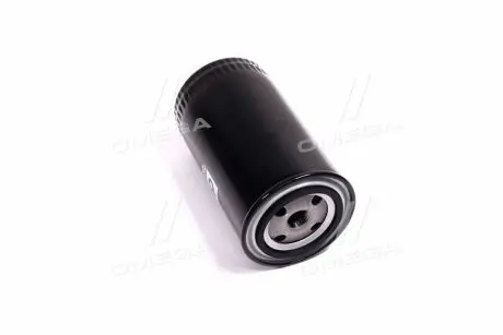 Фильтр масляный МТЗ (дв.Д 260) <ДК> ДОРОЖНЯ КАРТА DK035-1012005