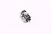 Штуцер соединительный S27хS27 (М22x1,5-М22x1,5) <ДК> ДОРОЖНЯ КАРТА DK-057 (фото 1)