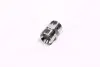 Штуцер соединительный S27хS27 (М22x1,5-М22x1,5) <ДК> ДОРОЖНЯ КАРТА DK-057 (фото 2)