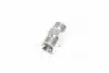Штуцер соединительный S22хS22 (М18x1,5-М18x1,5) <ДК> ДОРОЖНЯ КАРТА DK-061 (фото 2)