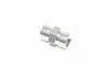 Штуцер соединительный S22хS22 (М18x1,5-М18x1,5) <ДК> ДОРОЖНЯ КАРТА DK-061 (фото 3)